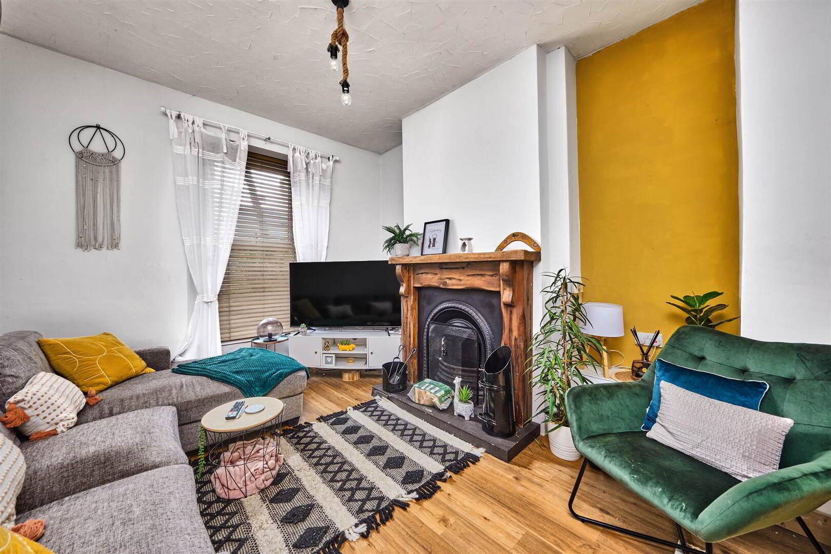 14 Bushmills Road 3 of 18