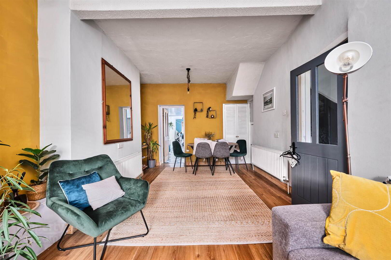 14 Bushmills Road 4 of 18