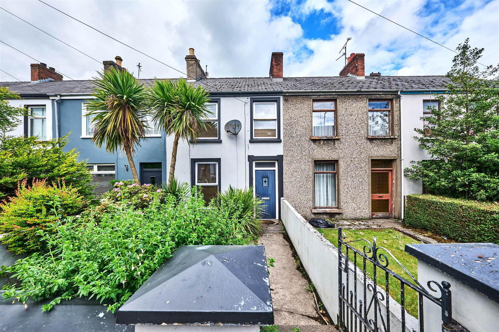 14 Bushmills Road 1 of 18