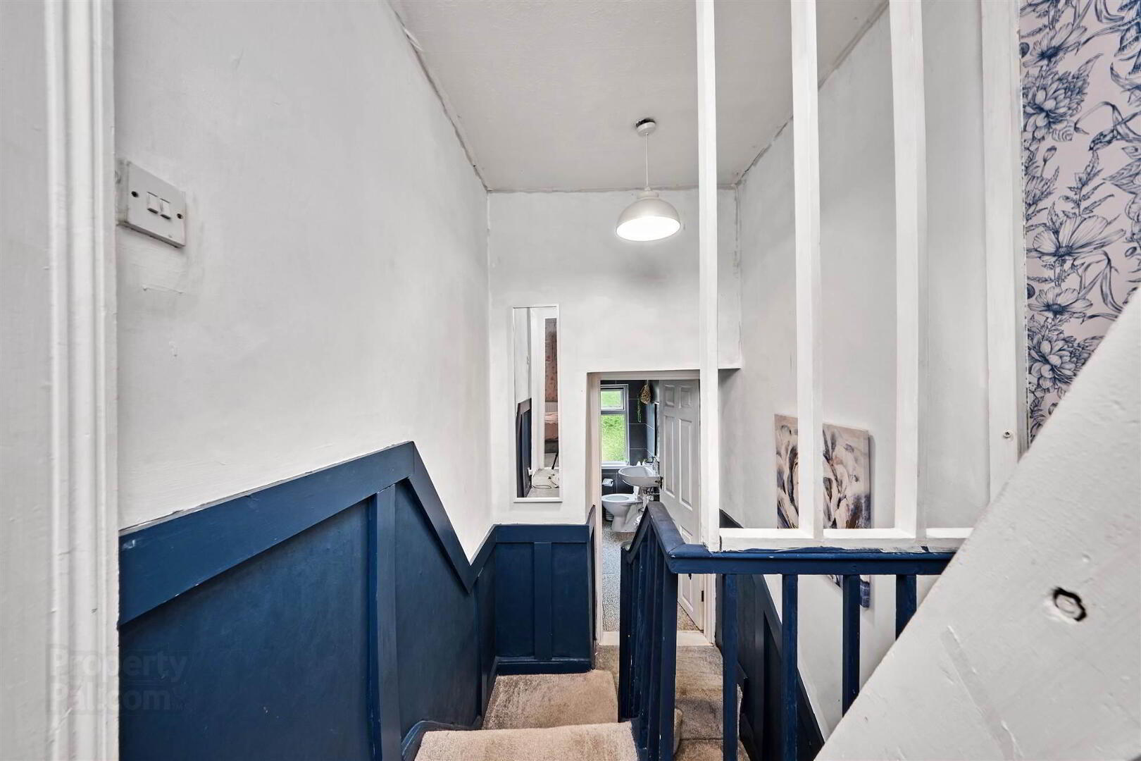 14 Bushmills Road 9 of 18