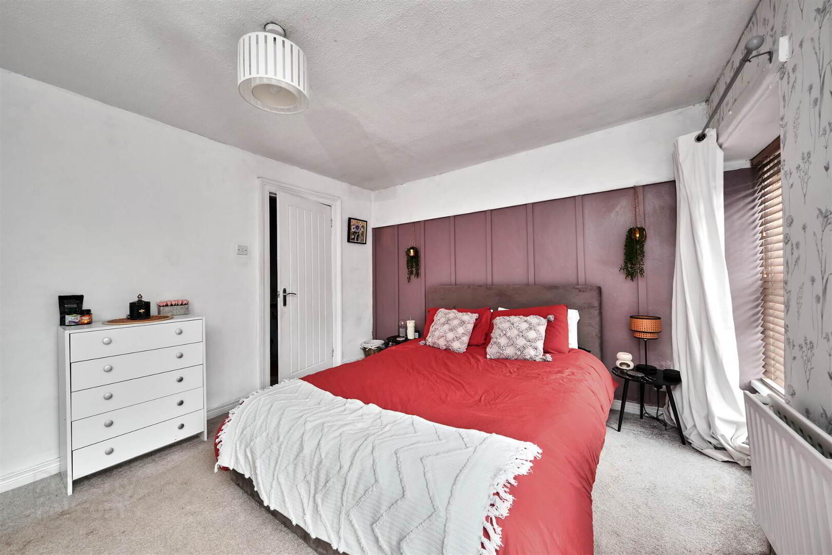 14 Bushmills Road 10 of 18