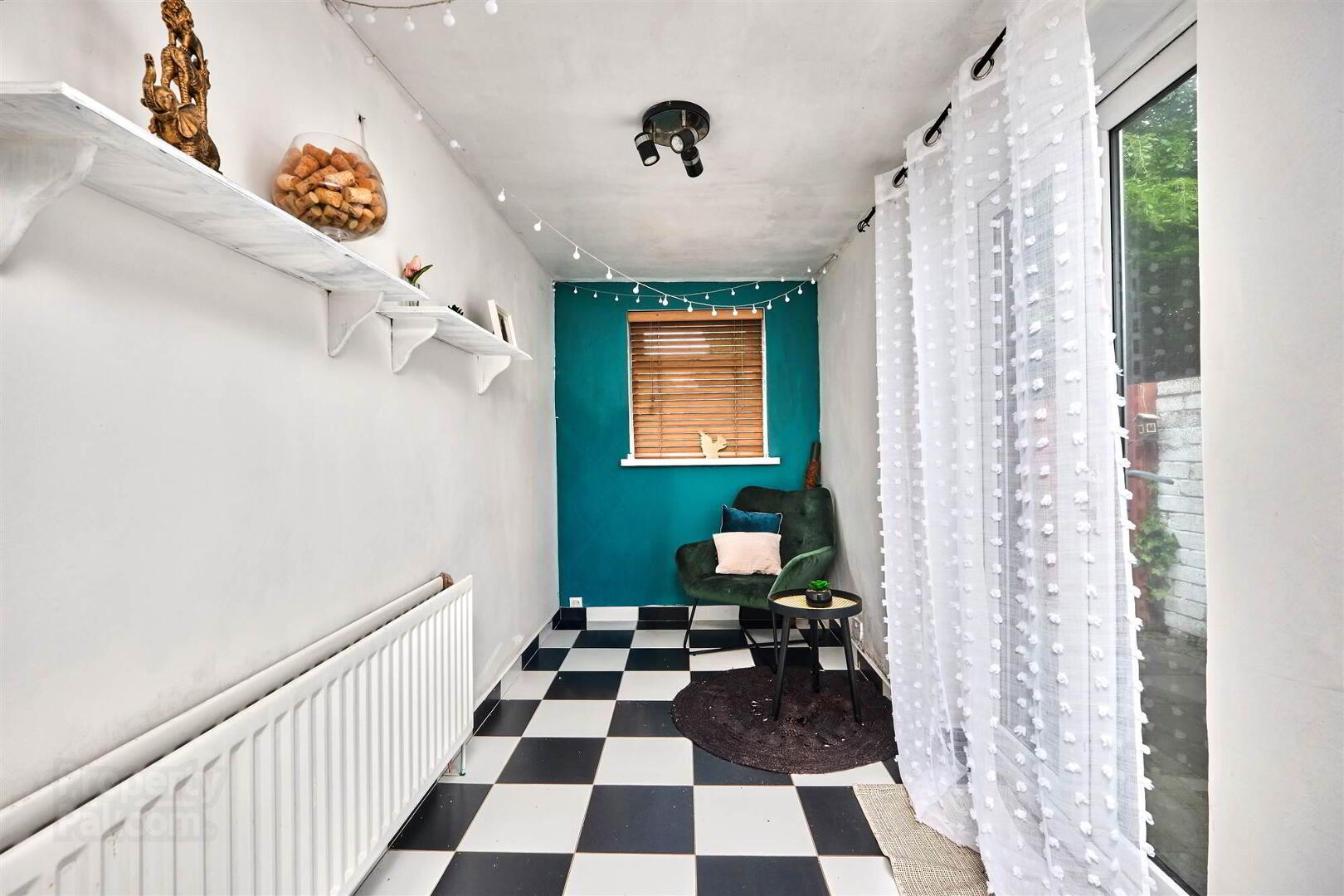 14 Bushmills Road 8 of 18