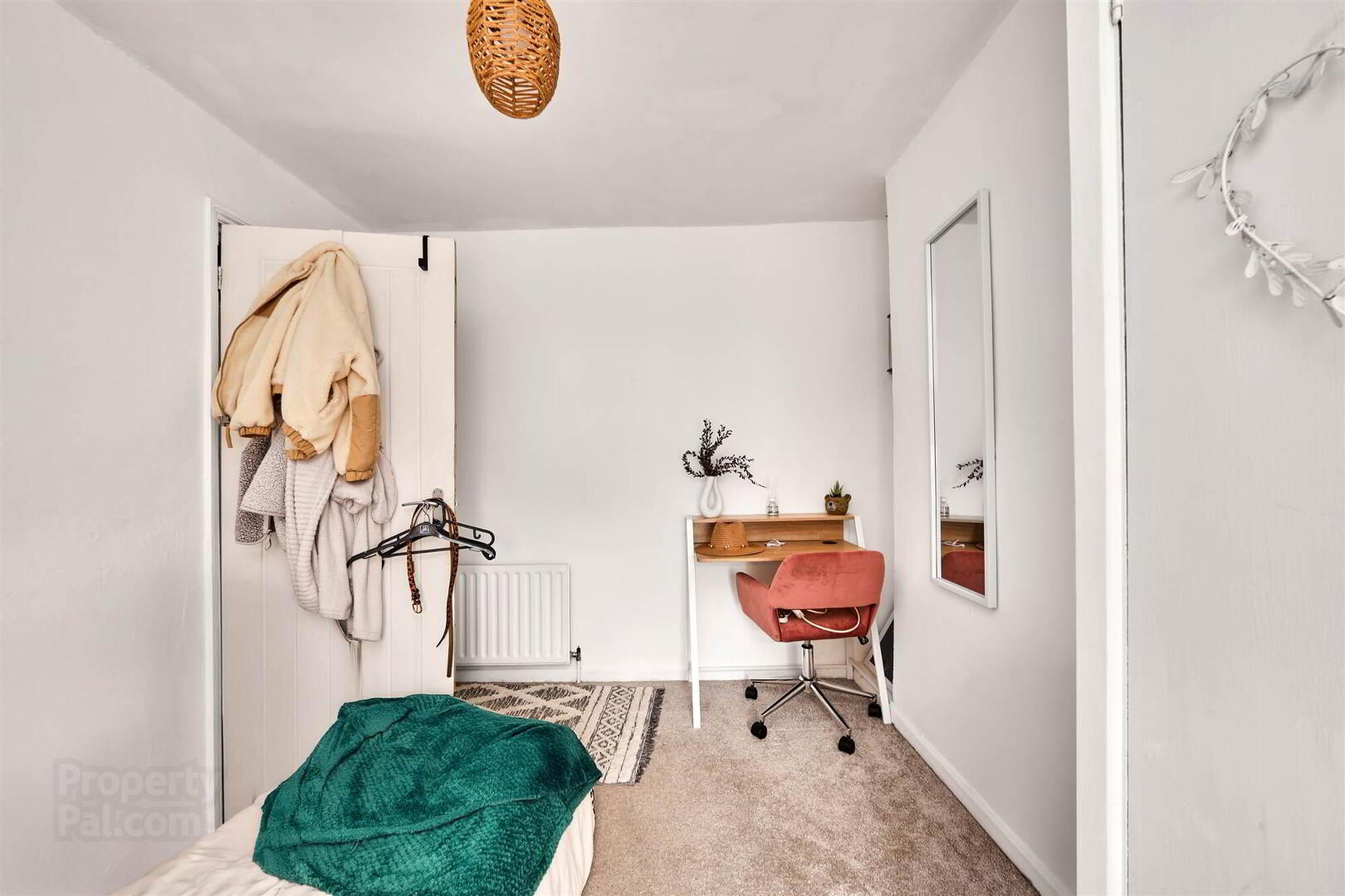 14 Bushmills Road 12 of 18