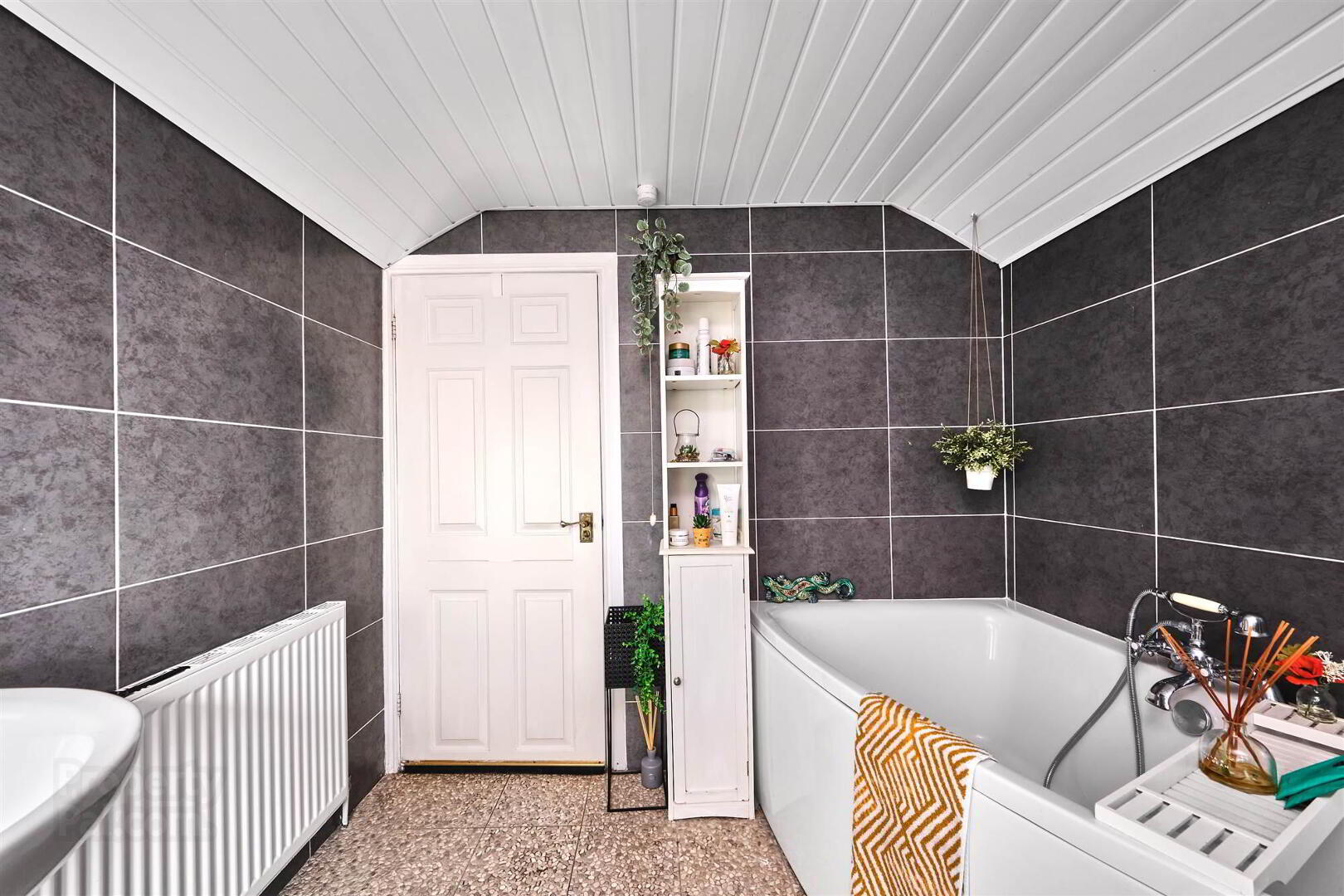 14 Bushmills Road 15 of 18
