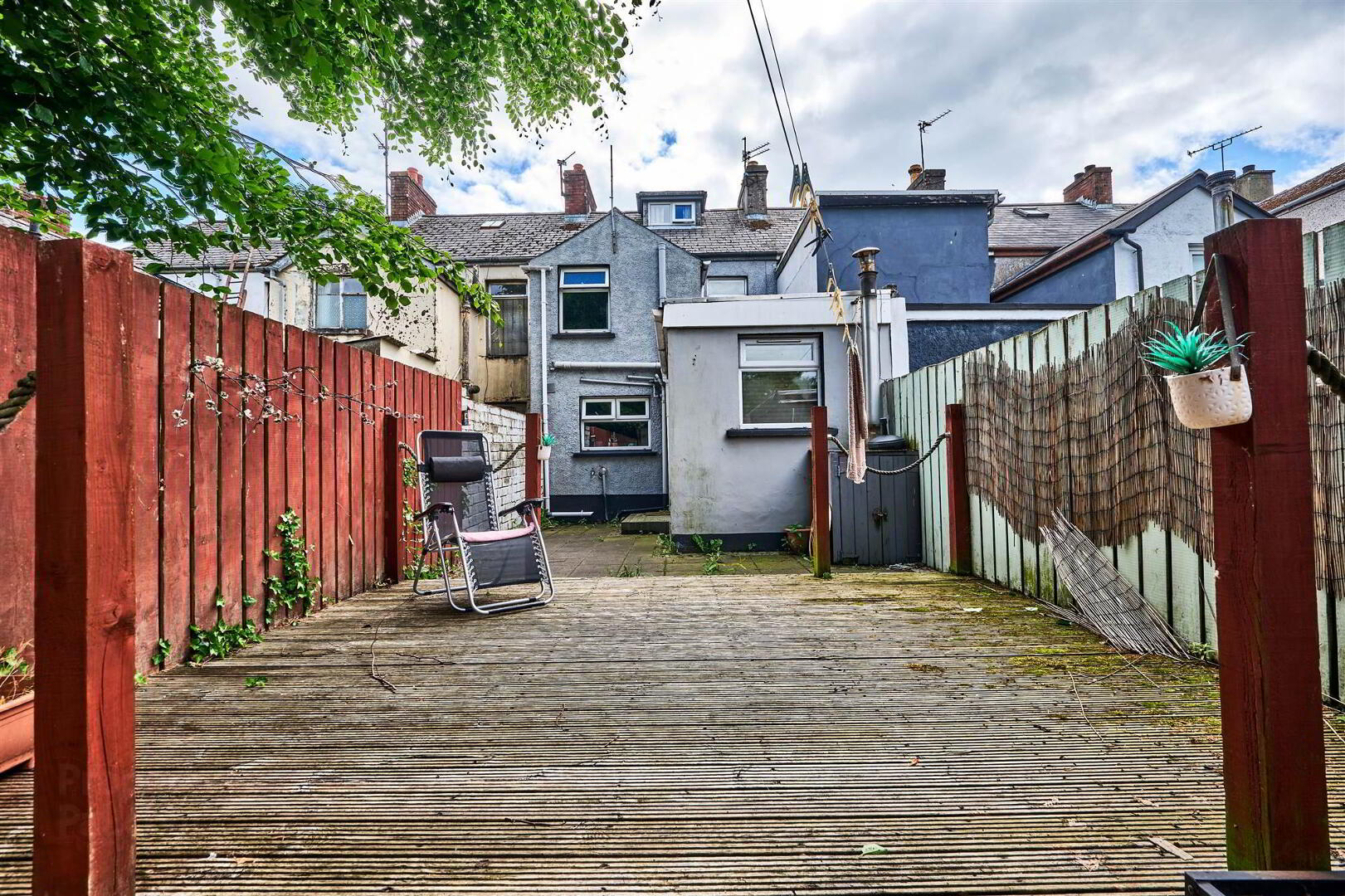 14 Bushmills Road 16 of 18