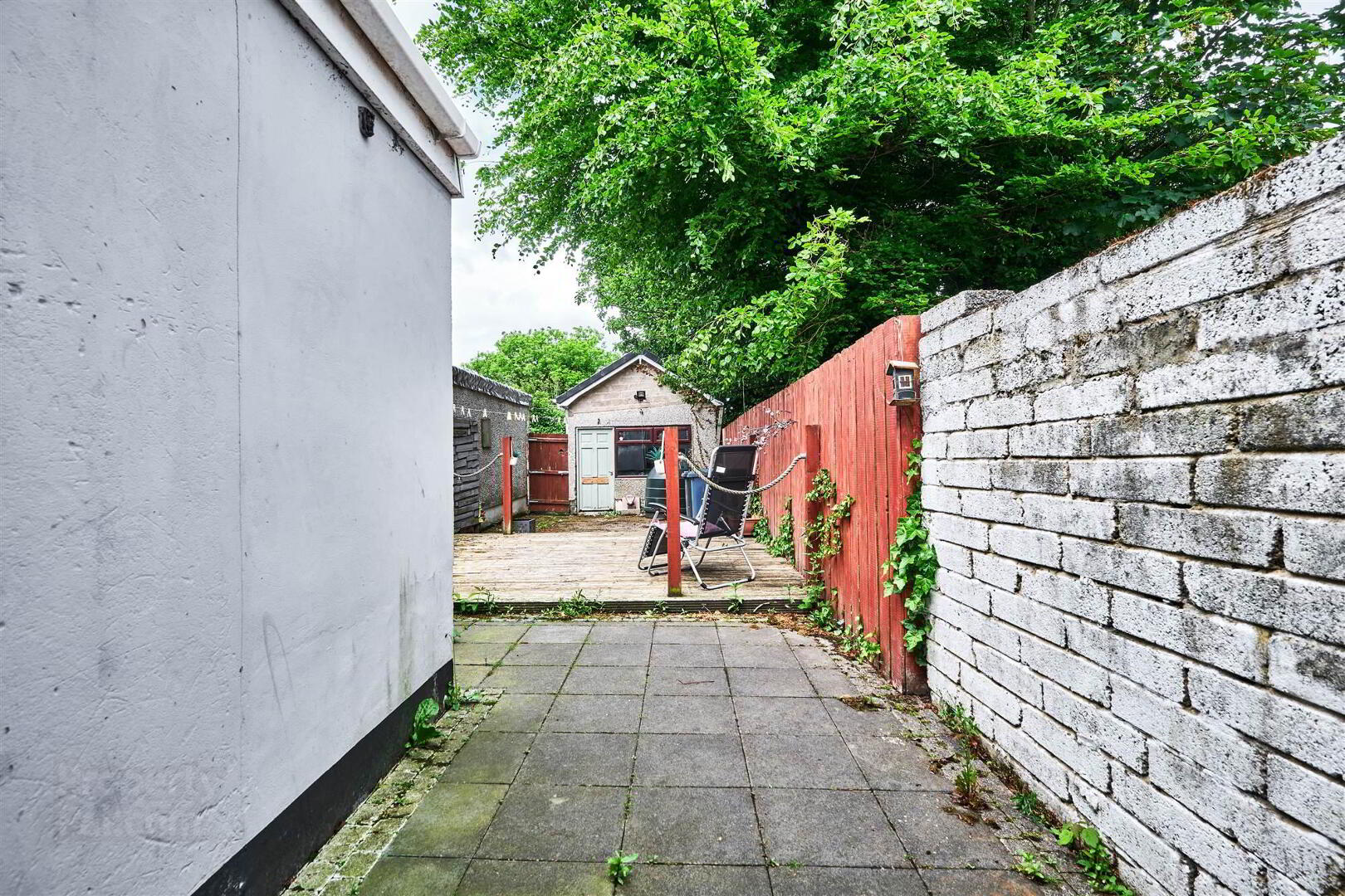 14 Bushmills Road 18 of 18