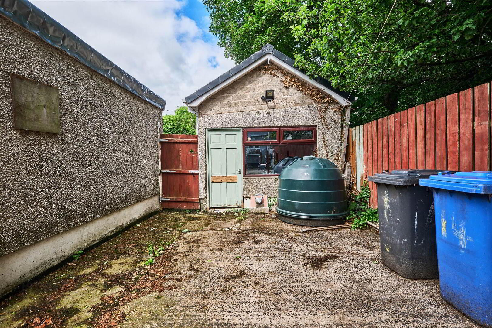 14 Bushmills Road 17 of 18