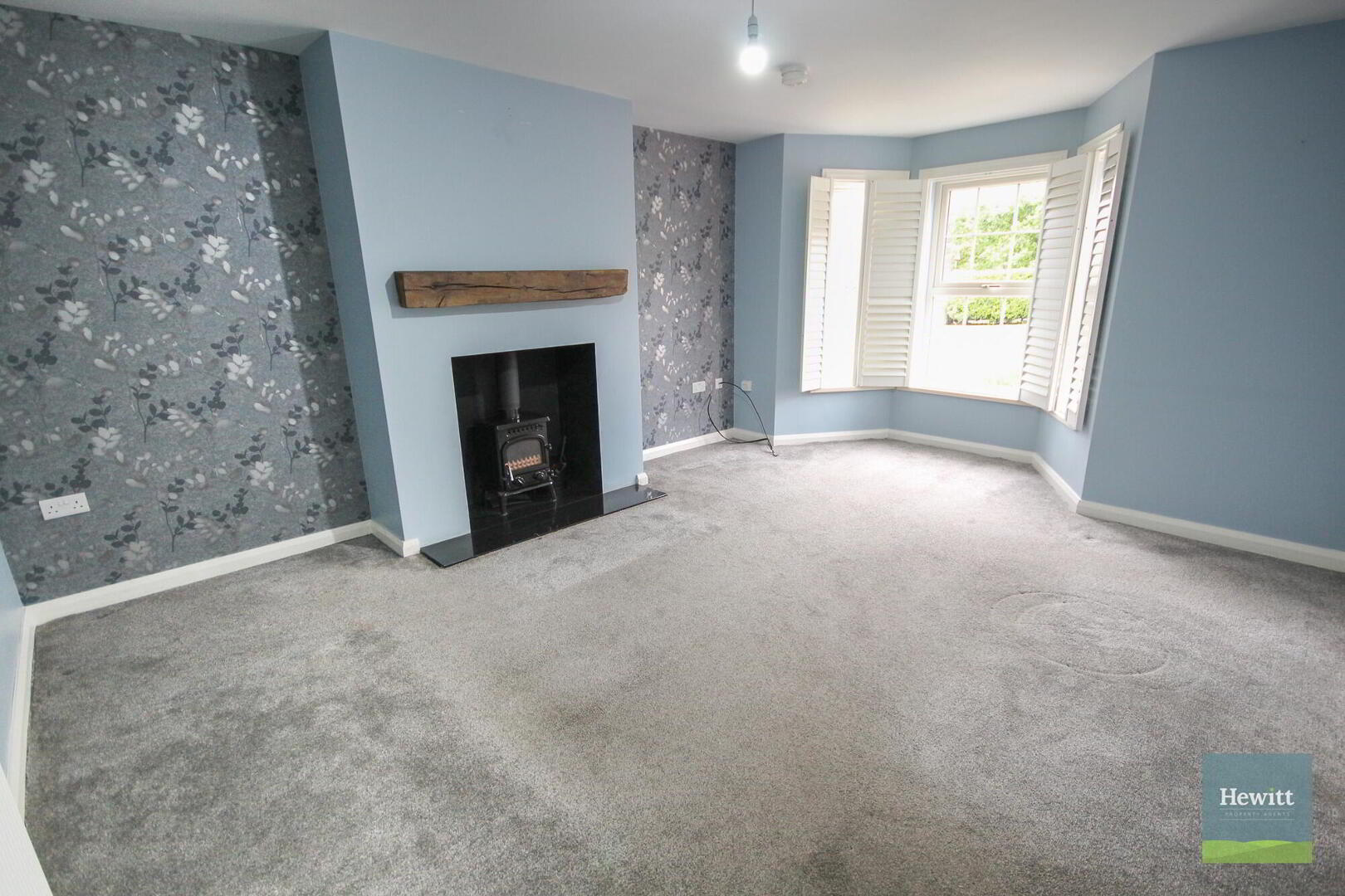 property description image