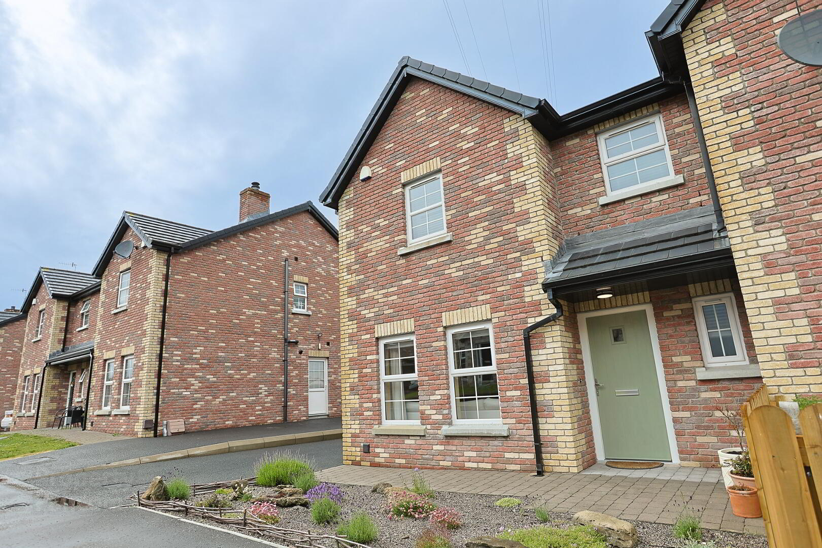 property description image