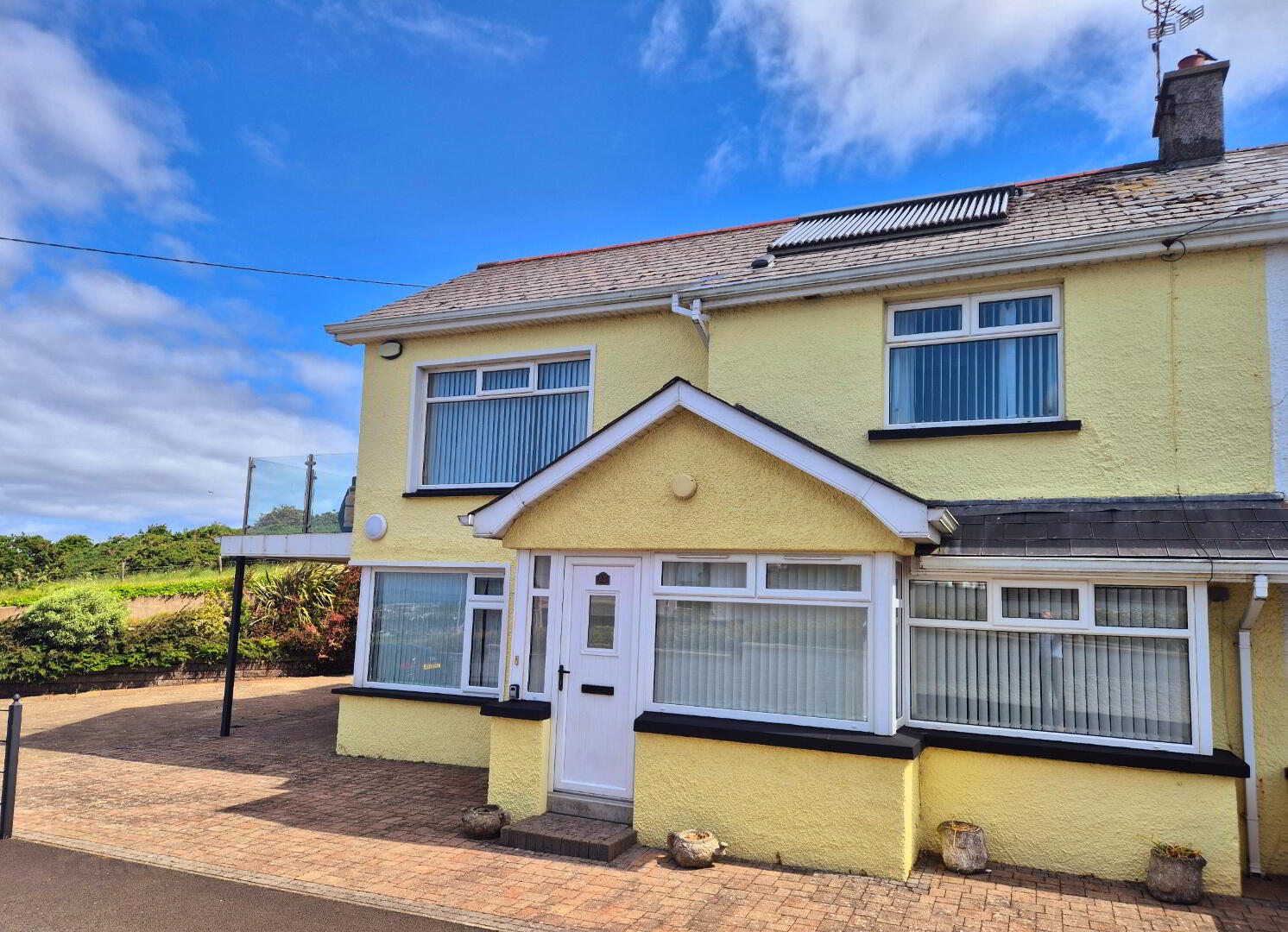 52 Craighahulliar Road 1 of 38