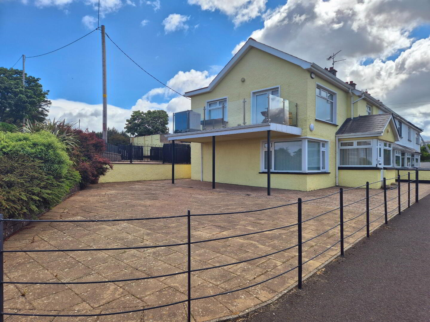 52 Craighahulliar Road 30 of 38