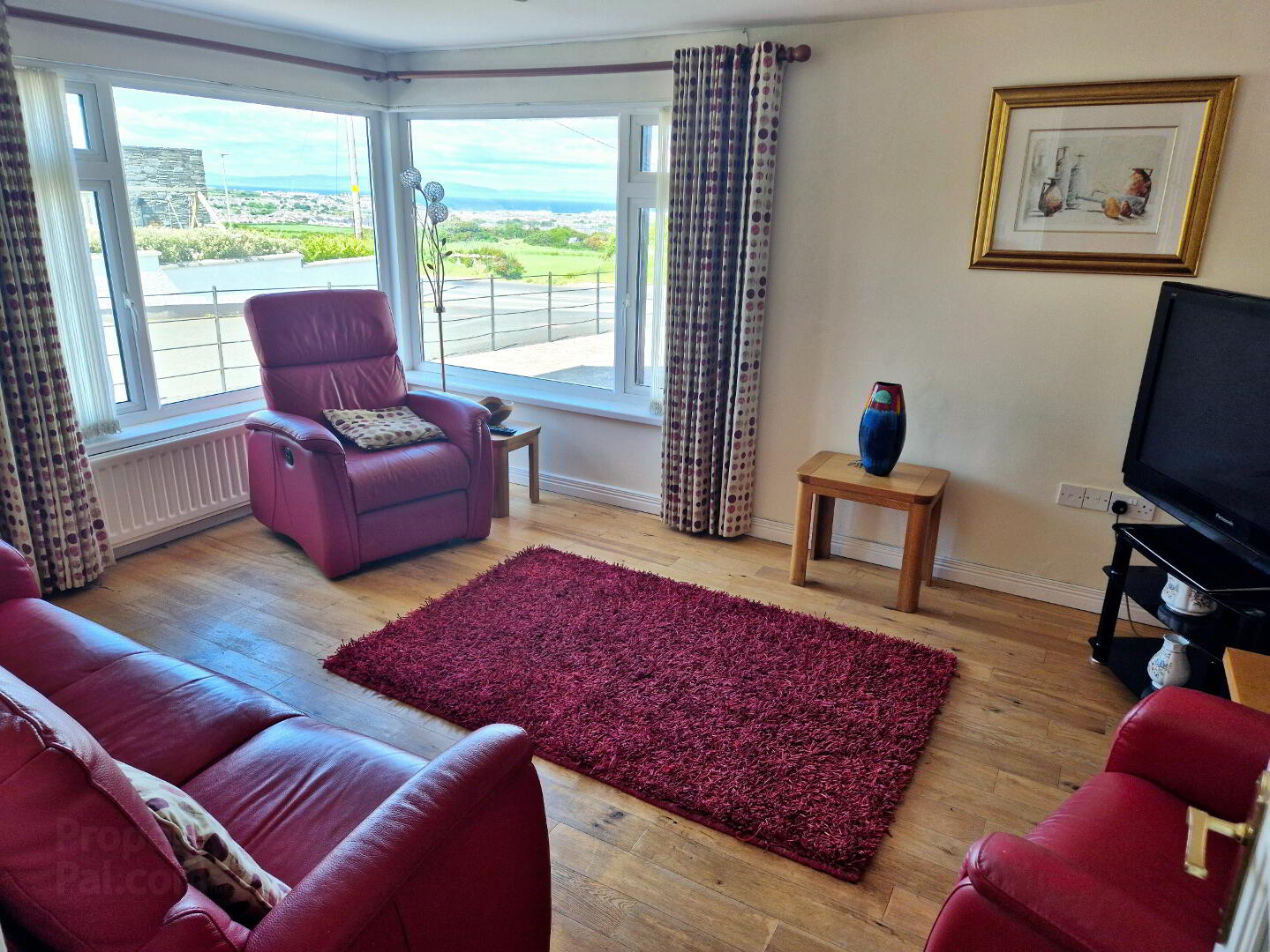 52 Craighahulliar Road 6 of 38