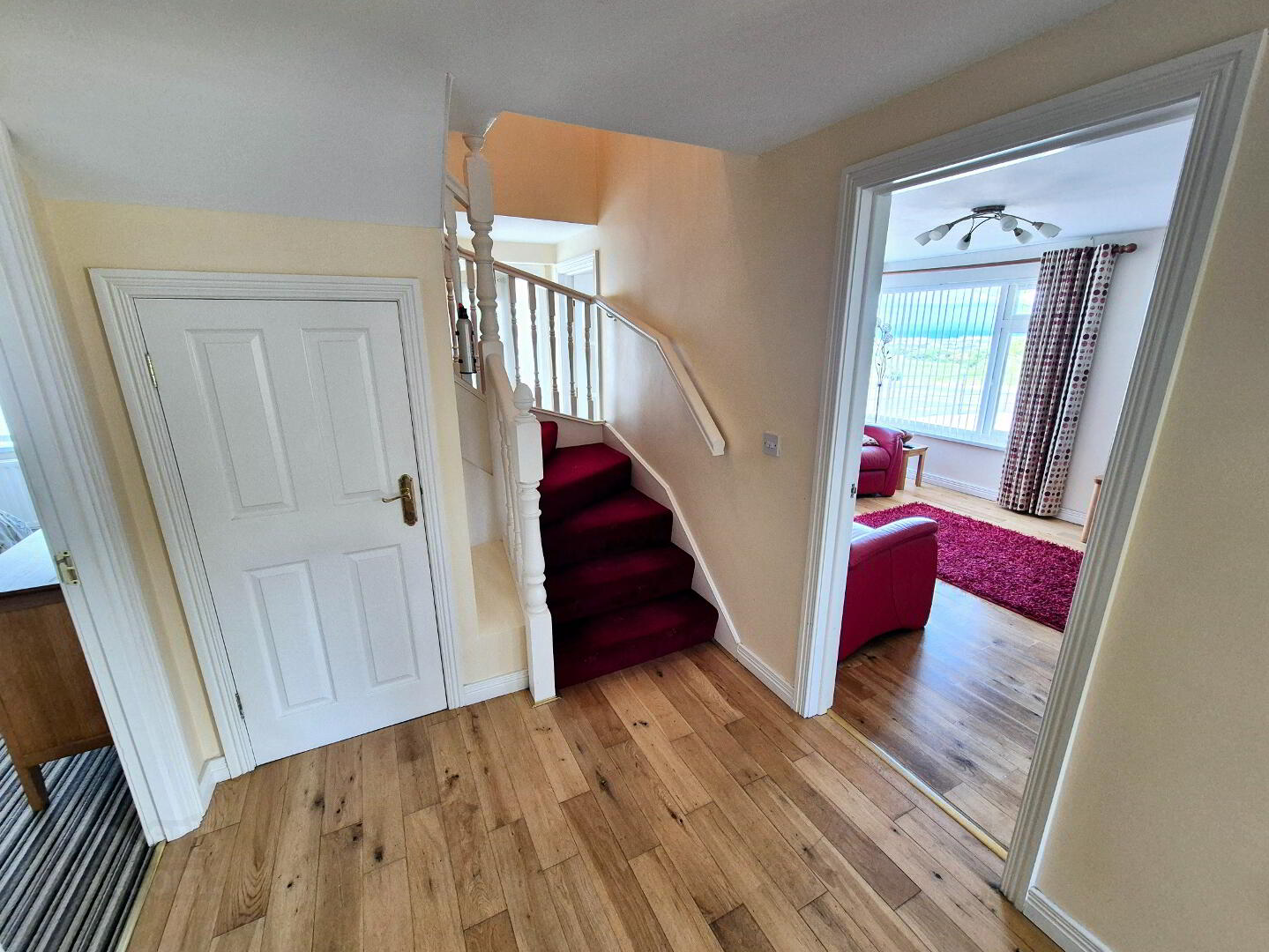 52 Craighahulliar Road 3 of 38
