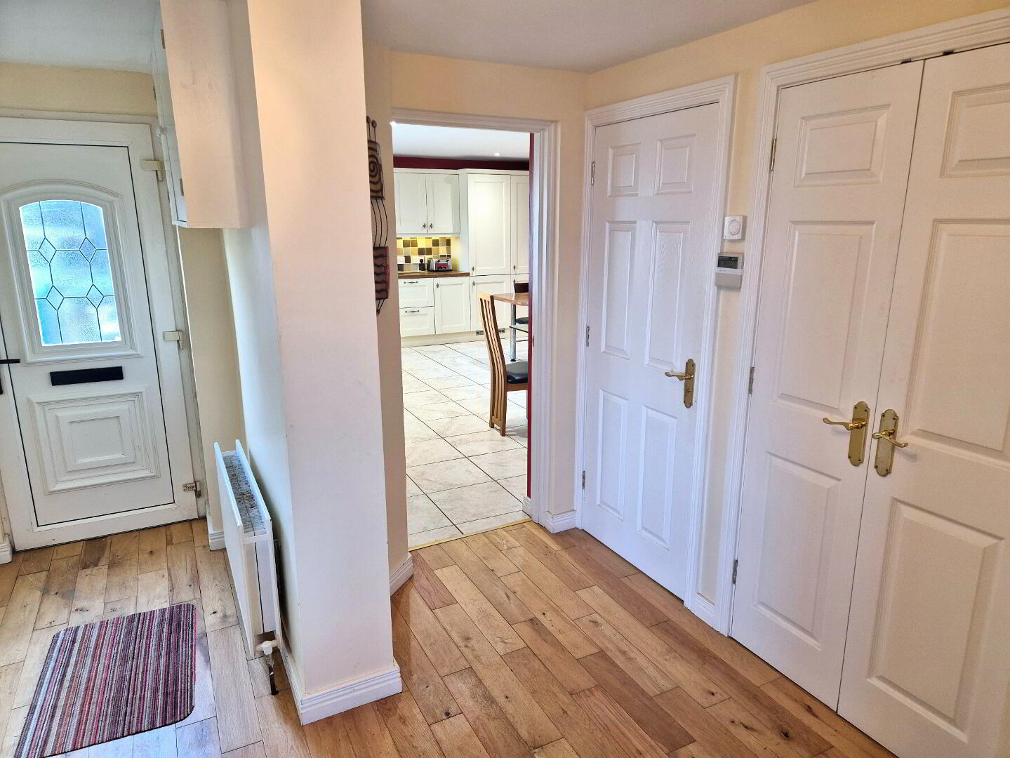 property description image