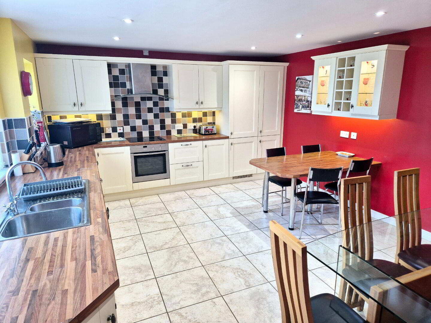 52 Craighahulliar Road 7 of 38