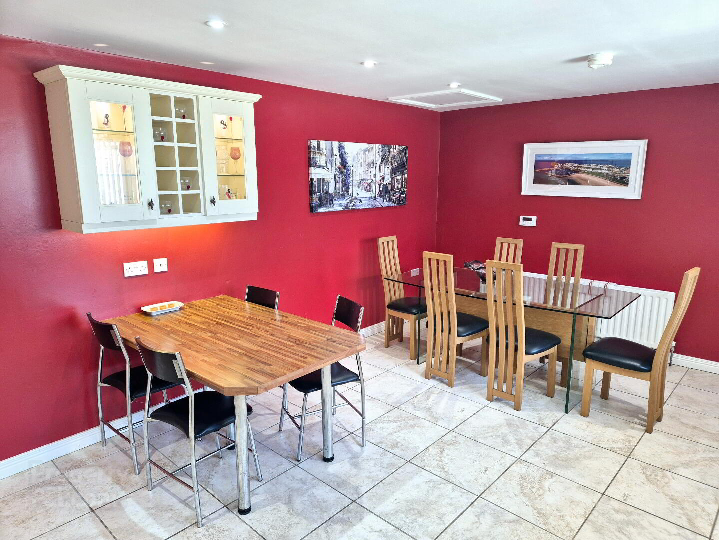 52 Craighahulliar Road 9 of 38