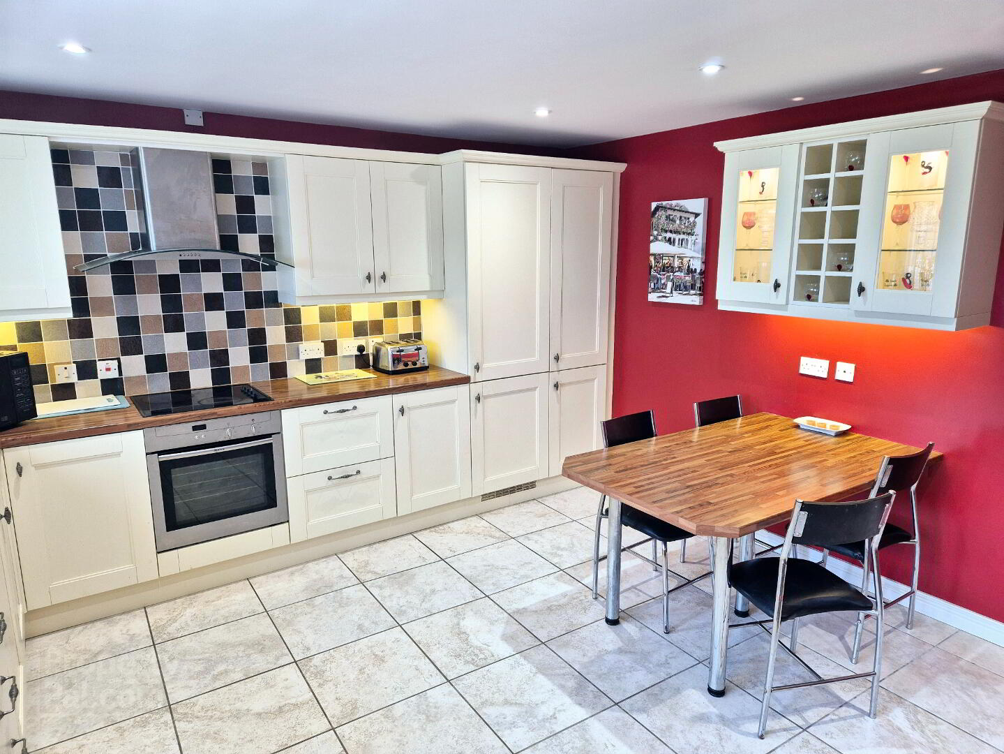 52 Craighahulliar Road 11 of 38