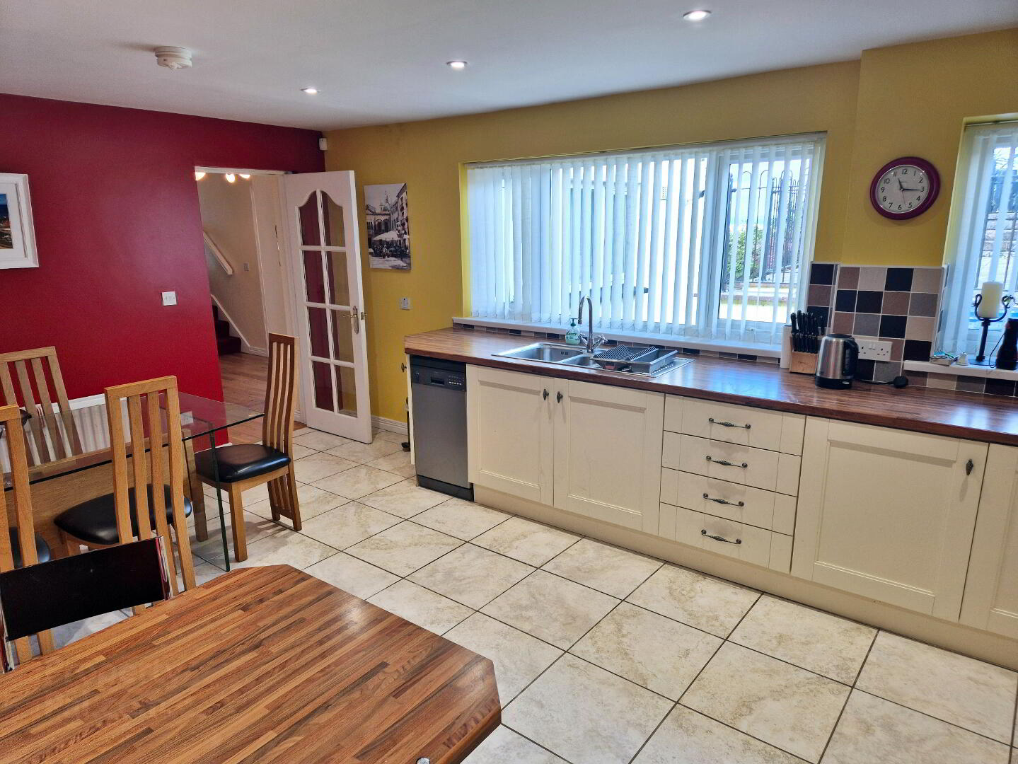 52 Craighahulliar Road 12 of 38