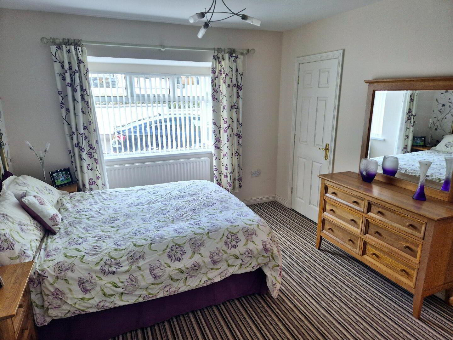 52 Craighahulliar Road 15 of 38