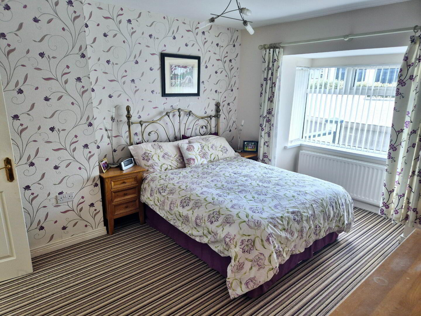 52 Craighahulliar Road 16 of 38