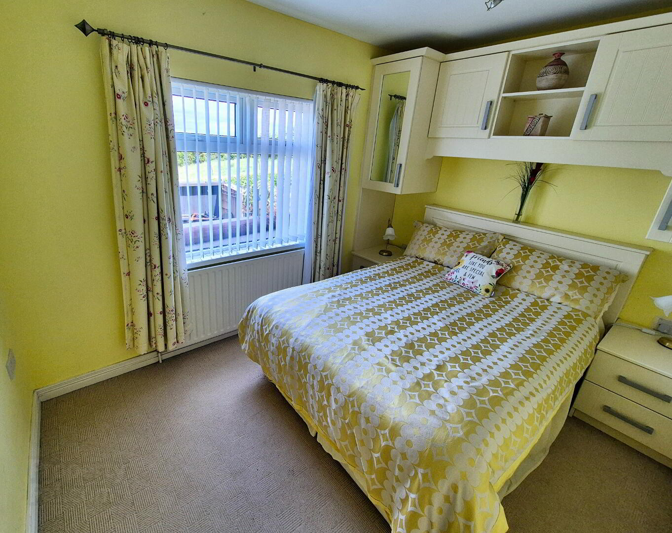 52 Craighahulliar Road 18 of 38