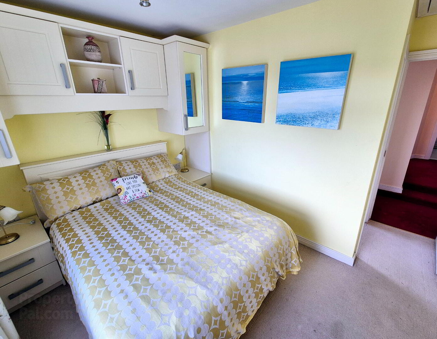 52 Craighahulliar Road 19 of 38