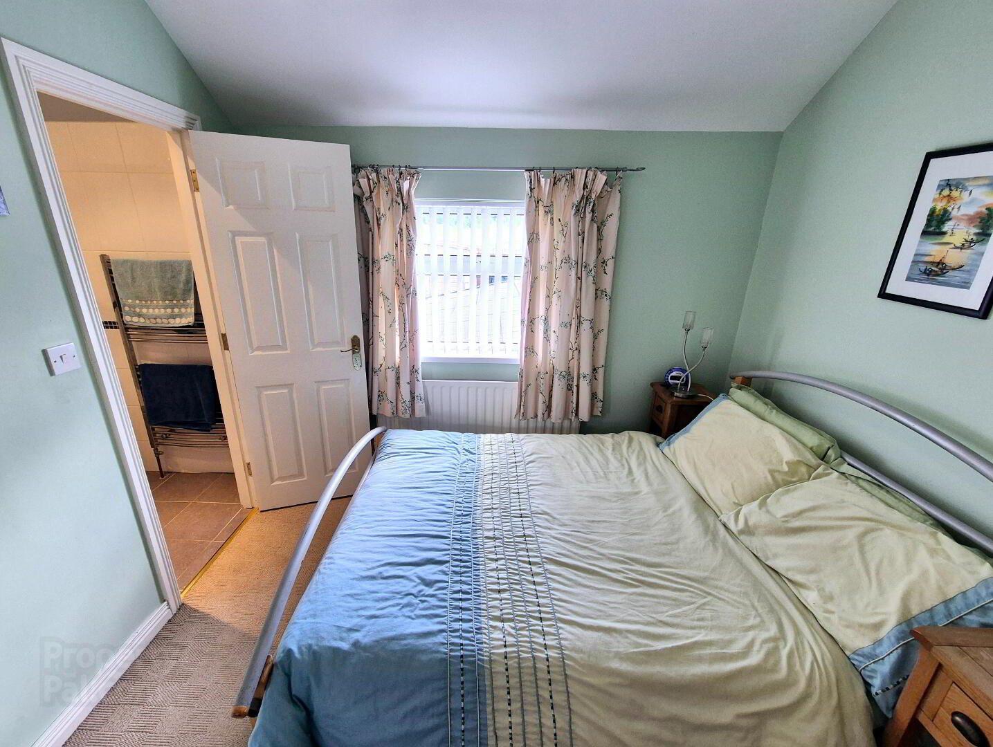 52 Craighahulliar Road 21 of 38