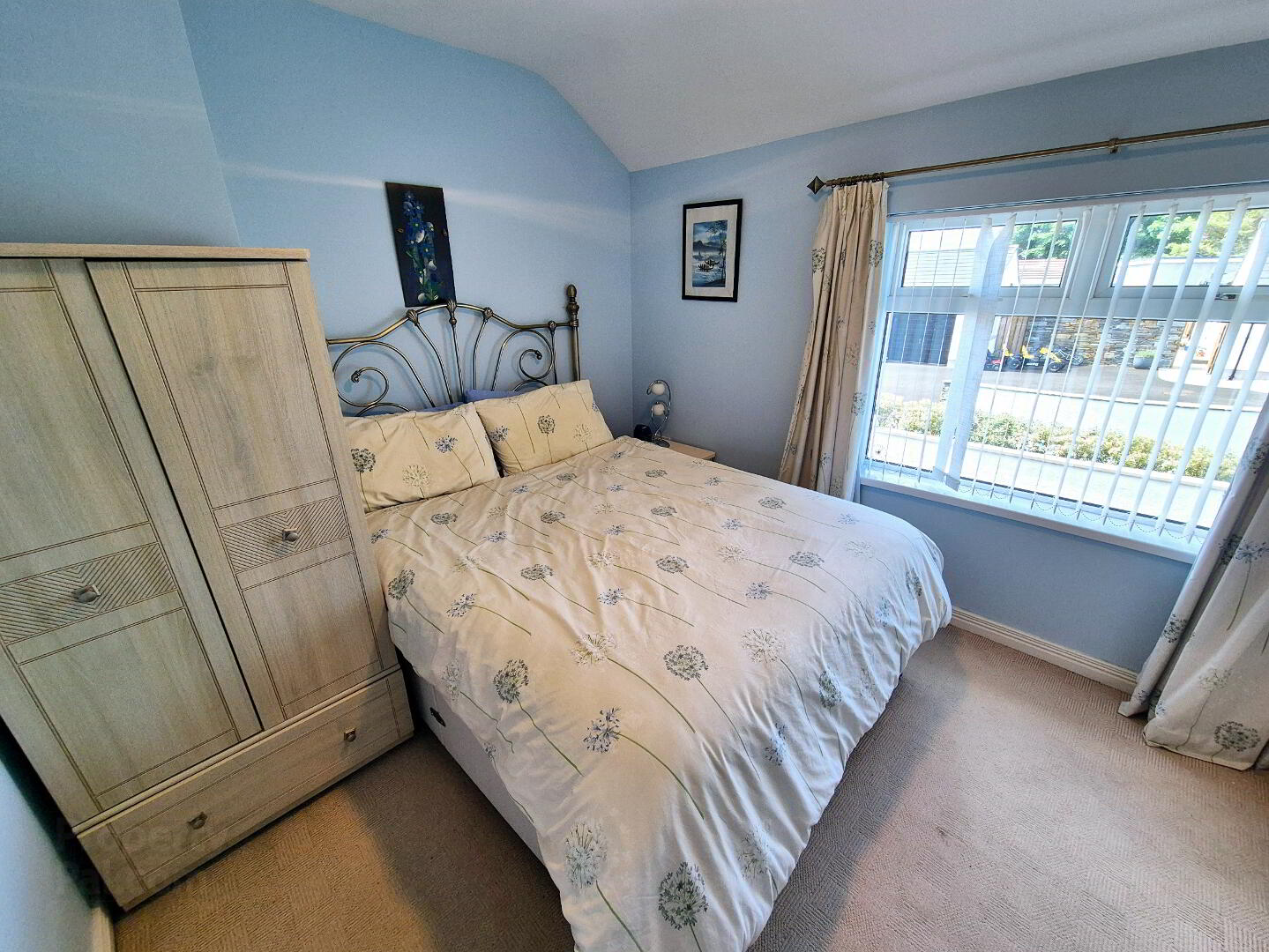 52 Craighahulliar Road 24 of 38