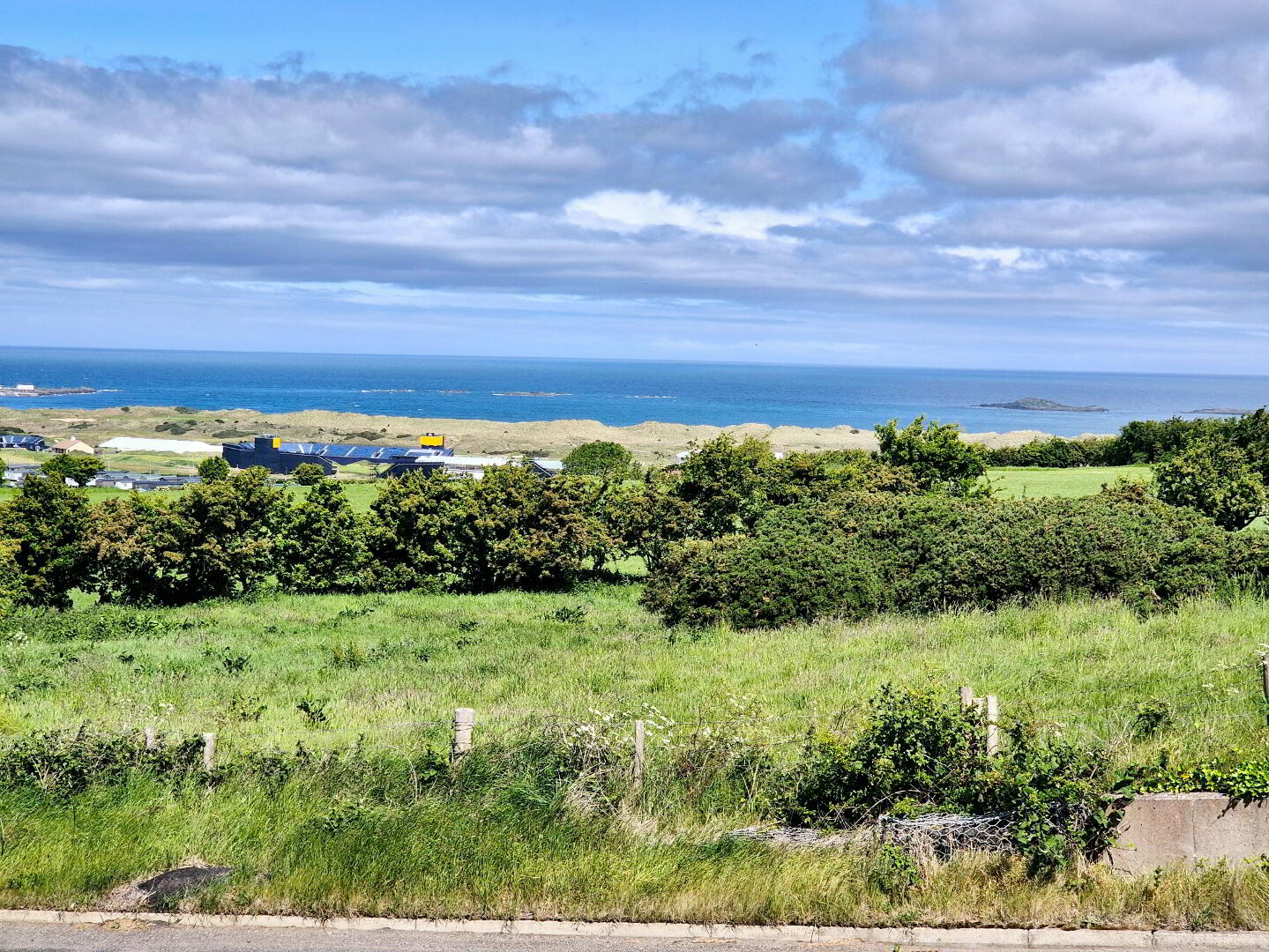 52 Craighahulliar Road 38 of 38