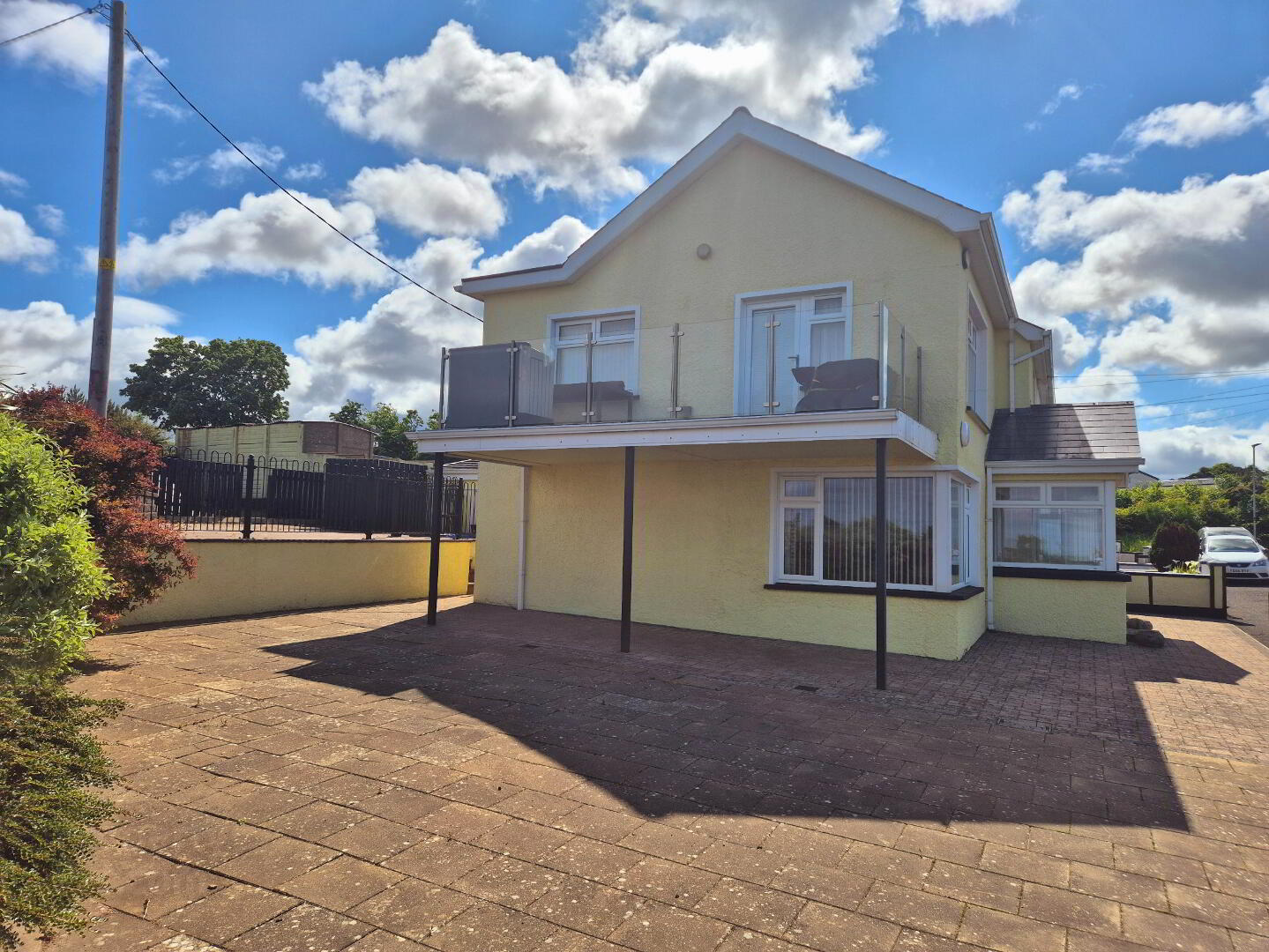 52 Craighahulliar Road 34 of 38