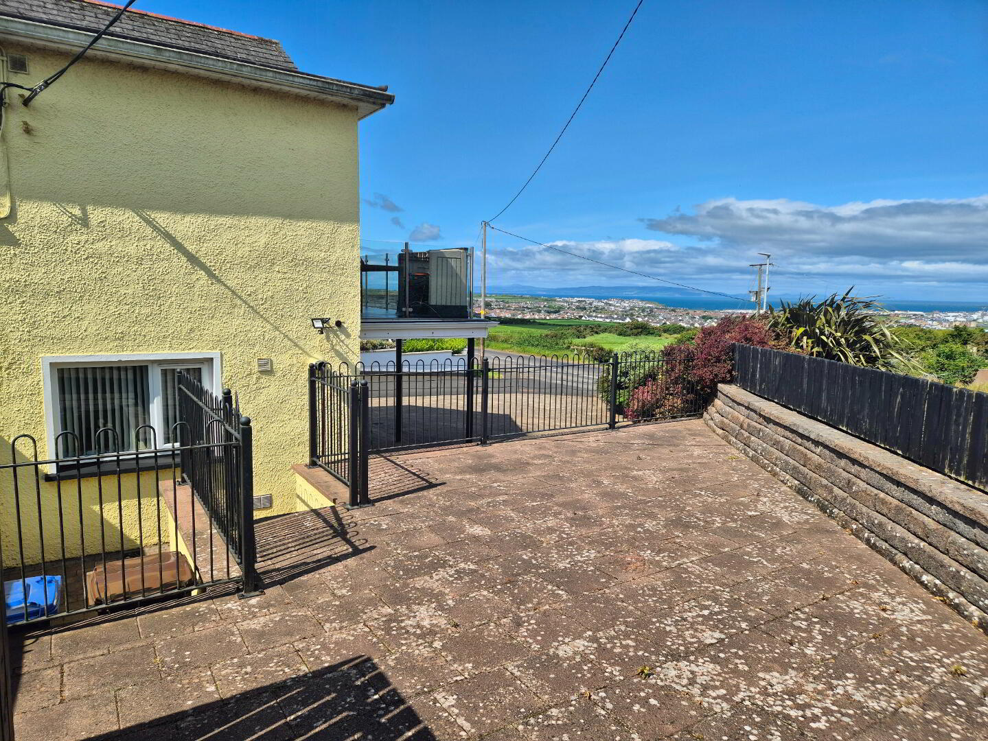 52 Craighahulliar Road 31 of 38