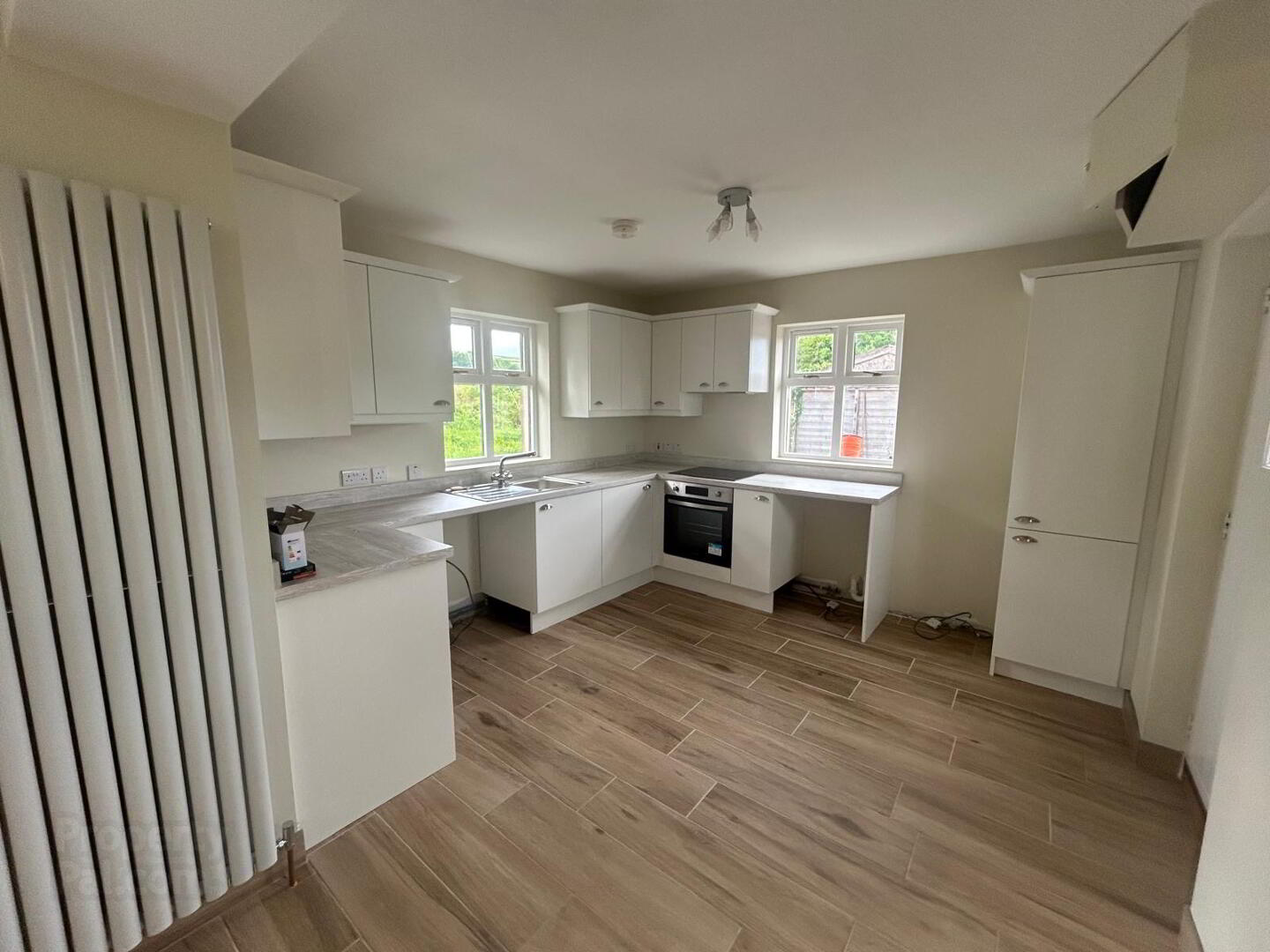 East Gate Lodge, 86 Larne Road 3 of 16