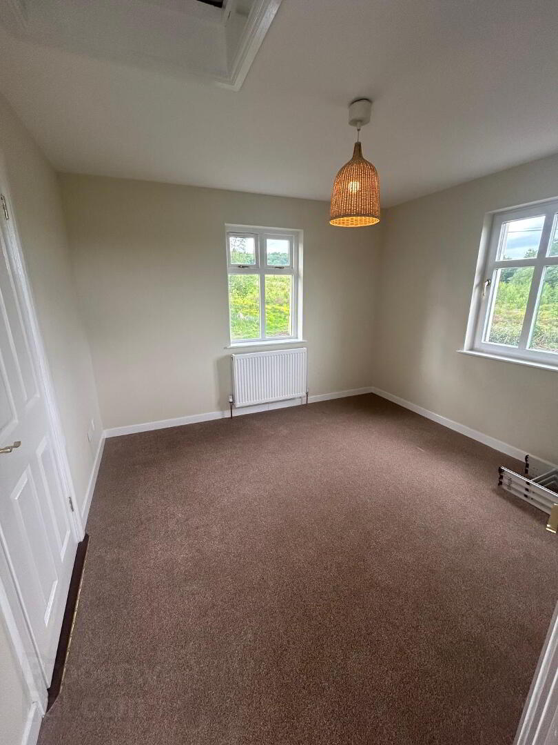 East Gate Lodge, 86 Larne Road 7 of 16