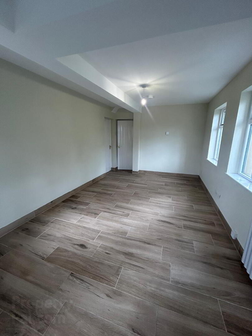East Gate Lodge, 86 Larne Road 6 of 16