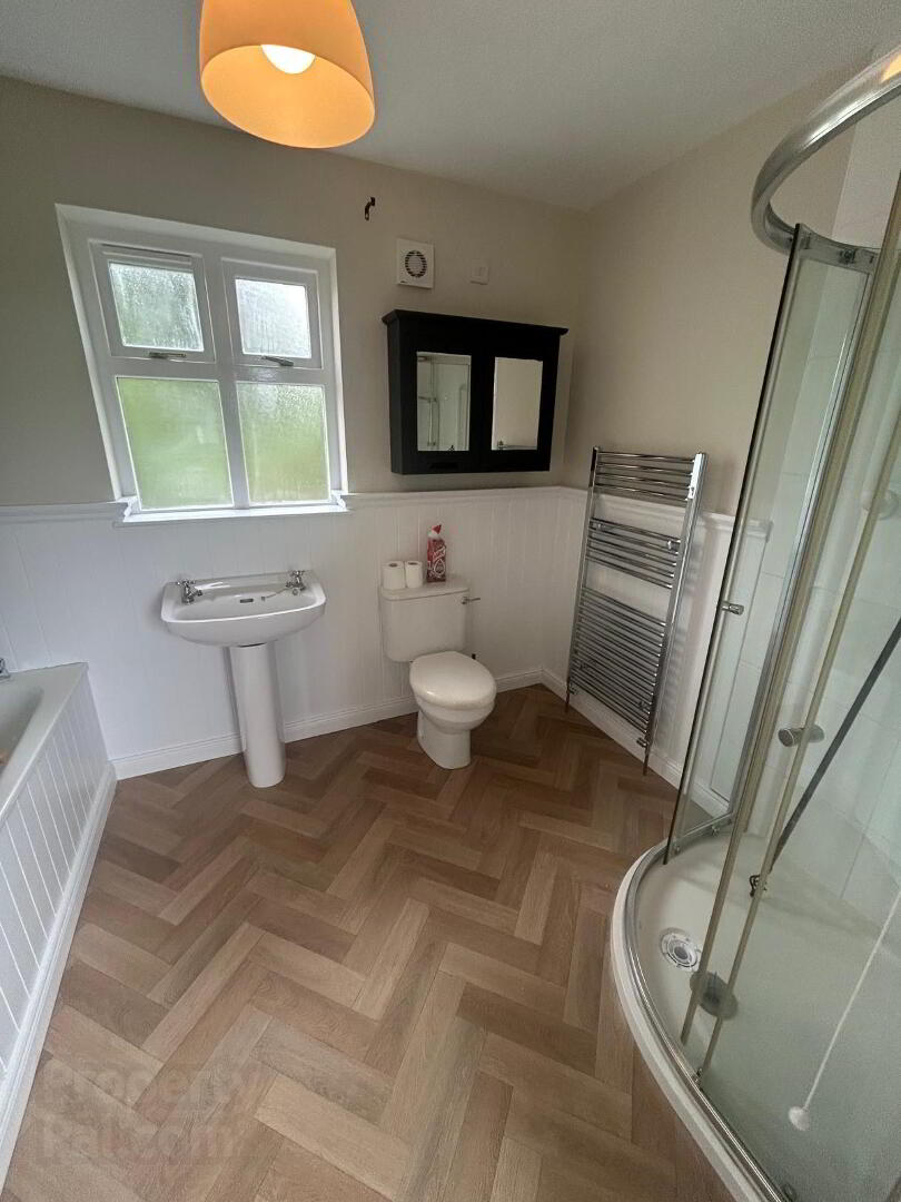 East Gate Lodge, 86 Larne Road 10 of 16