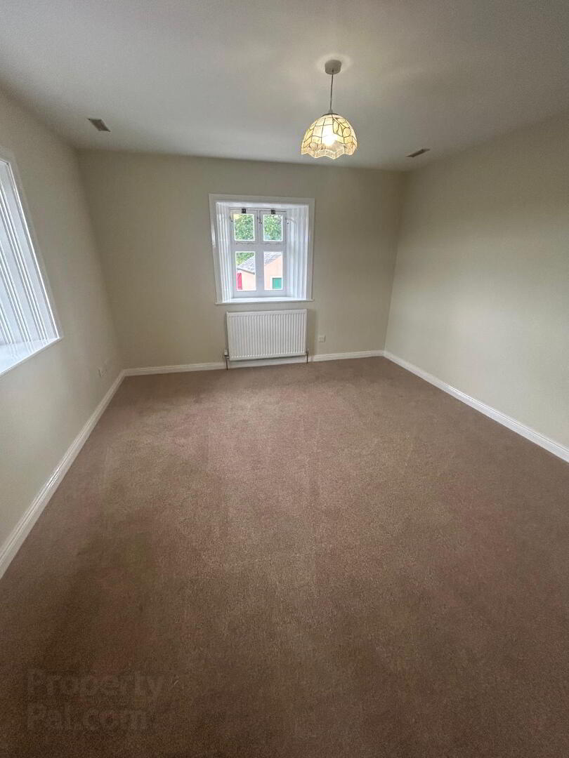 East Gate Lodge, 86 Larne Road 8 of 16