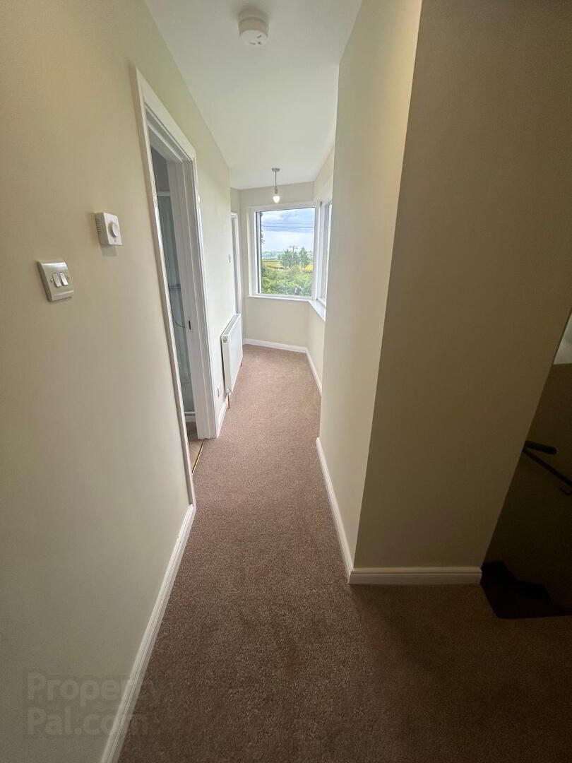 East Gate Lodge, 86 Larne Road 15 of 16
