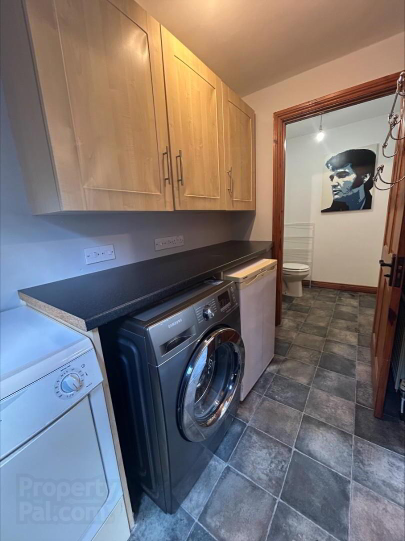 52 Tullinisky Road 6 of 13