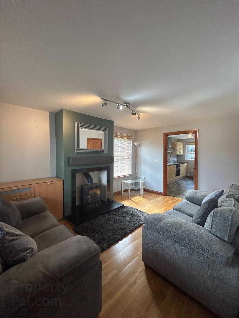 52 Tullinisky Road 3 of 13