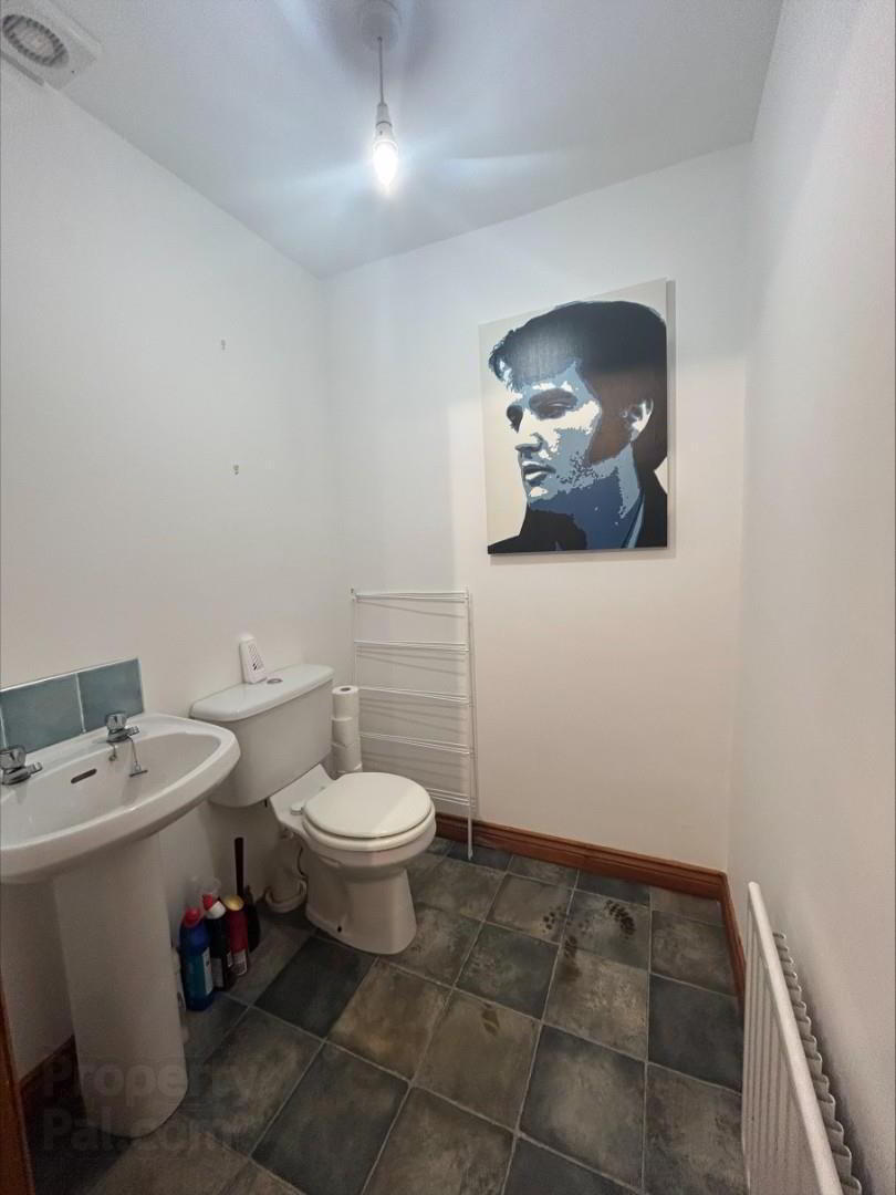 52 Tullinisky Road 7 of 13
