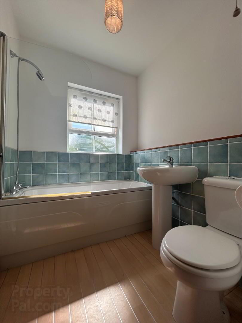 52 Tullinisky Road 12 of 13