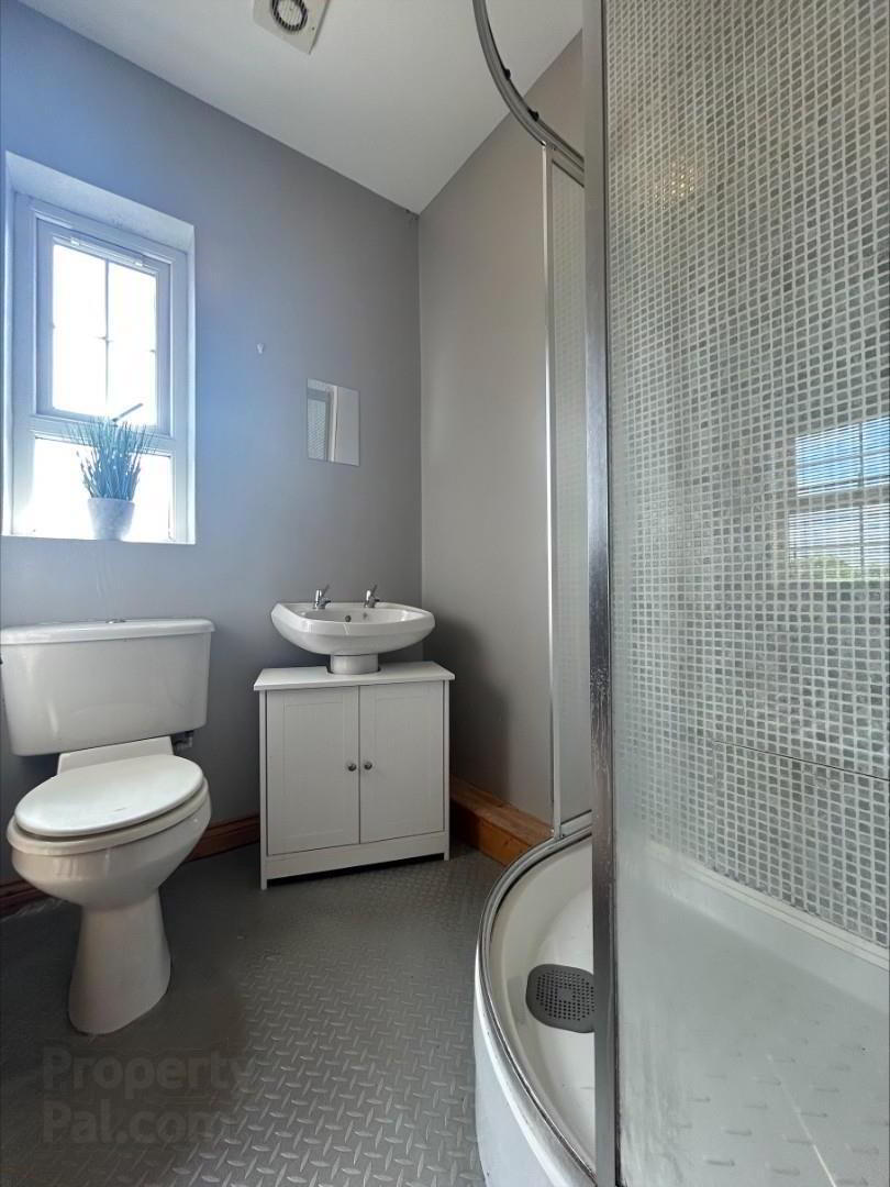 52 Tullinisky Road 11 of 13