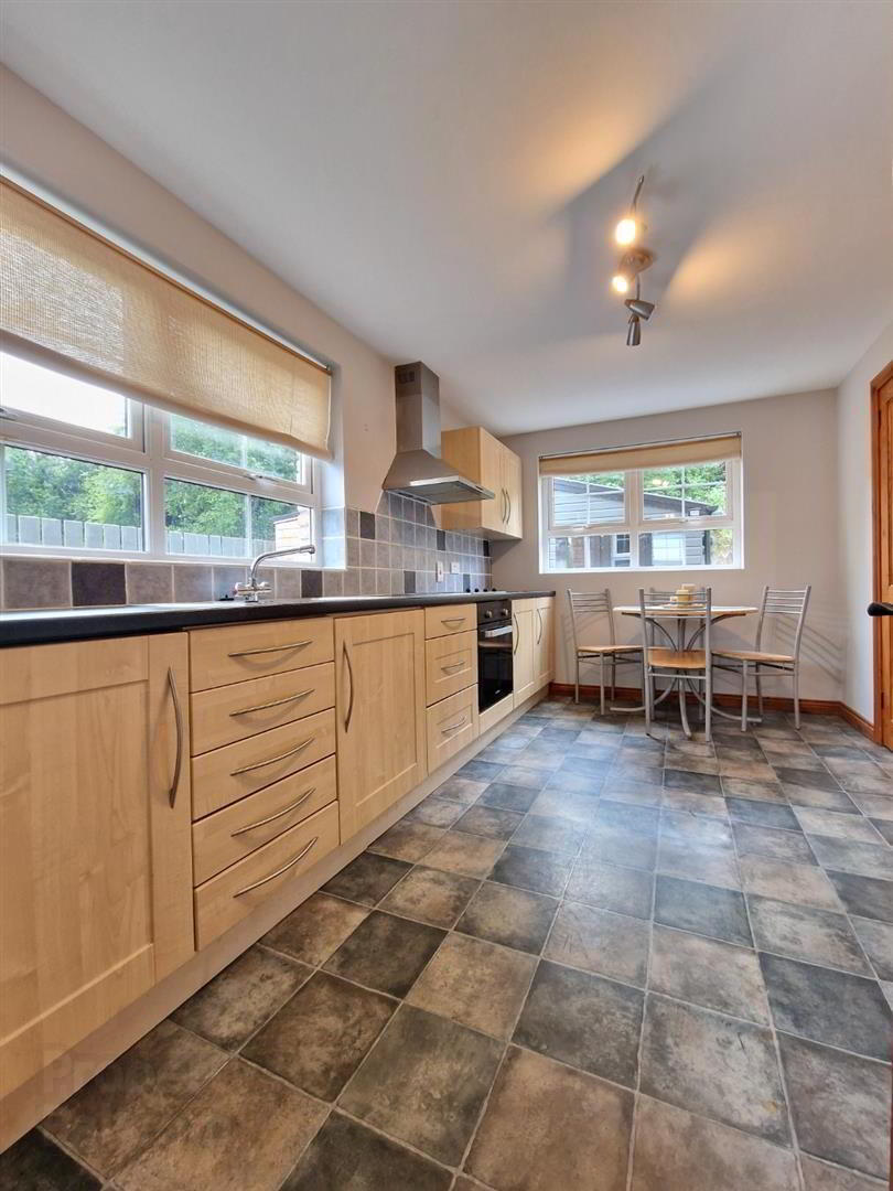 52 Tullinisky Road 5 of 13