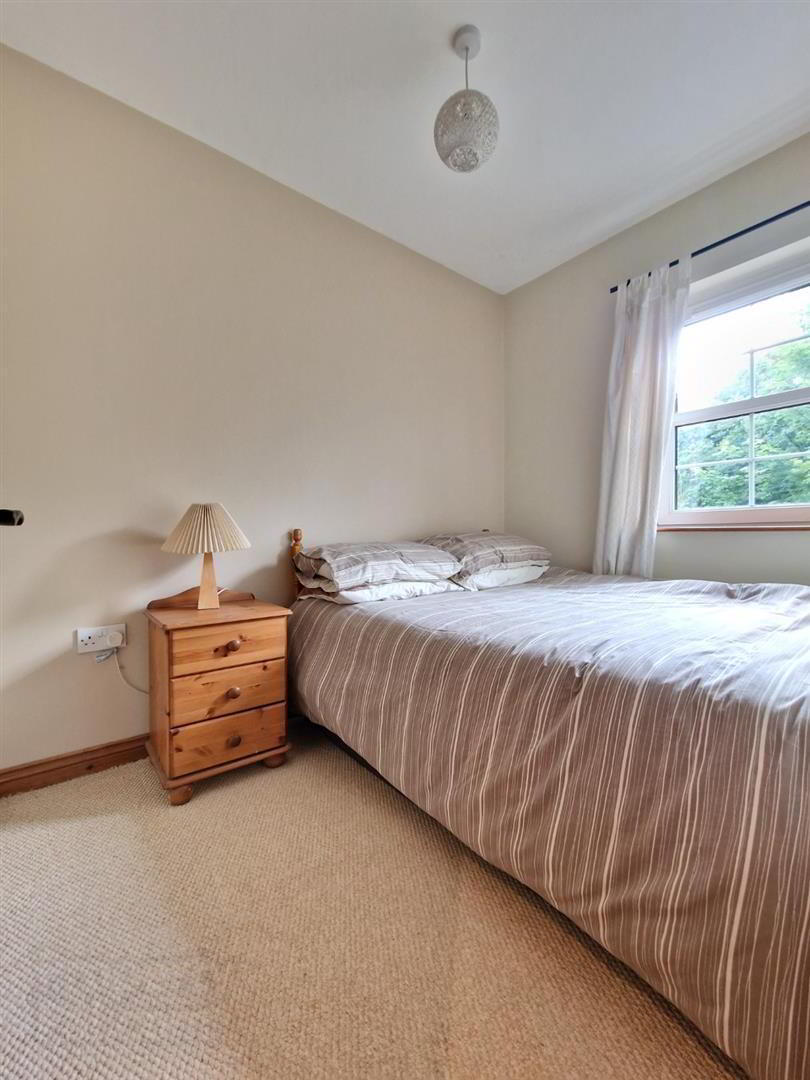 52 Tullinisky Road 9 of 13