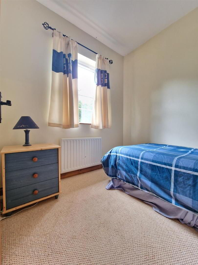 52 Tullinisky Road 10 of 13