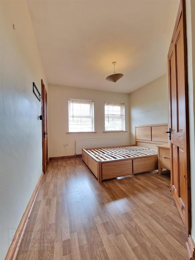 52 Tullinisky Road 8 of 13