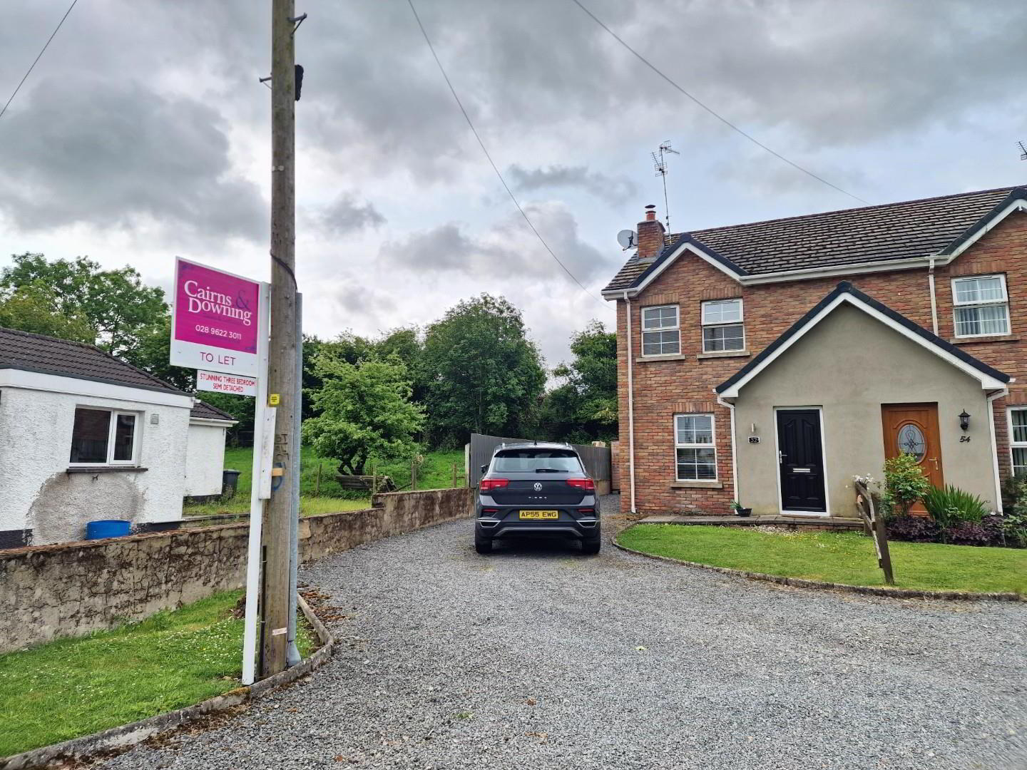 52 Tullinisky Road 1 of 13