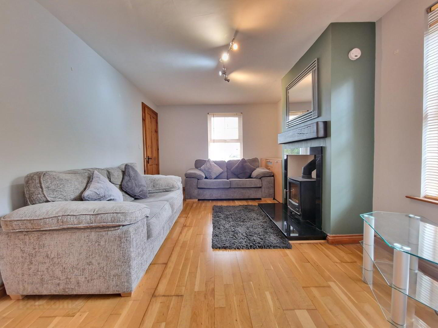 52 Tullinisky Road 4 of 13