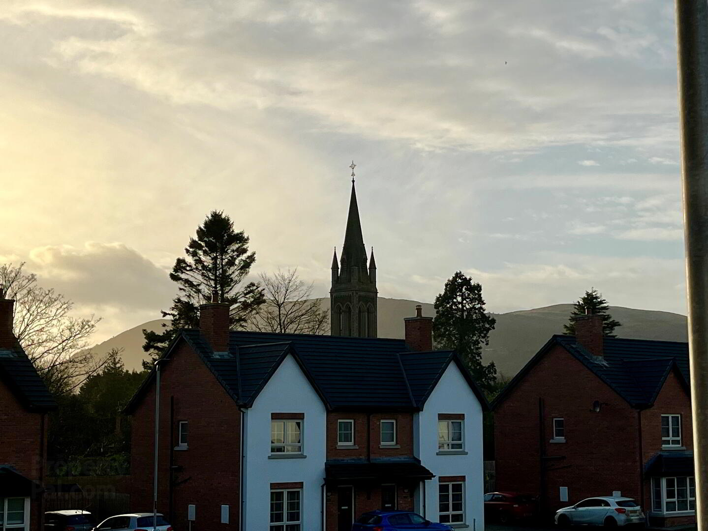 The Hazel, 70 Loughshore Manor 3 of 17