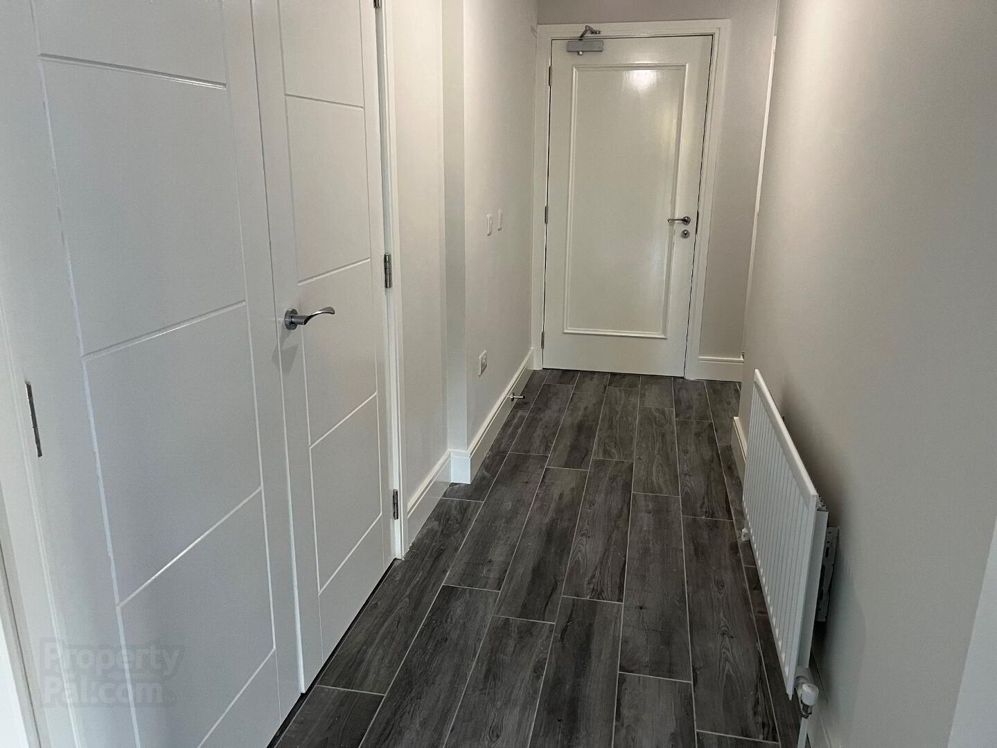The Hazel, 70 Loughshore Manor 5 of 17